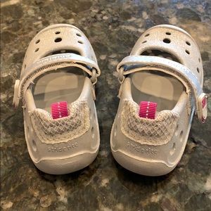 Stride Rite Shoes - Stride Rite Play Shoes Stride Rite Shoes - Stride Rite Play Shoes